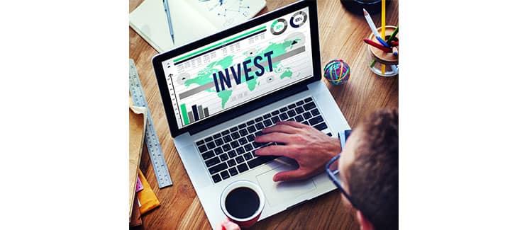 What Is Lic Tech Term Plan